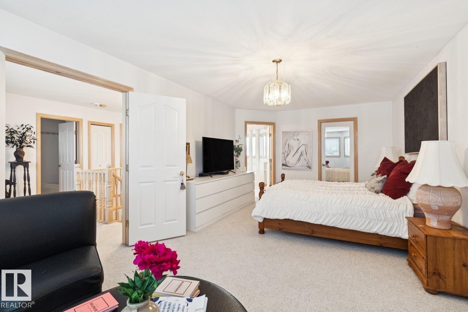 8617 158a Av Nw, Edmonton, Alberta  T5Z 3B7 - Photo 40 - E4470212