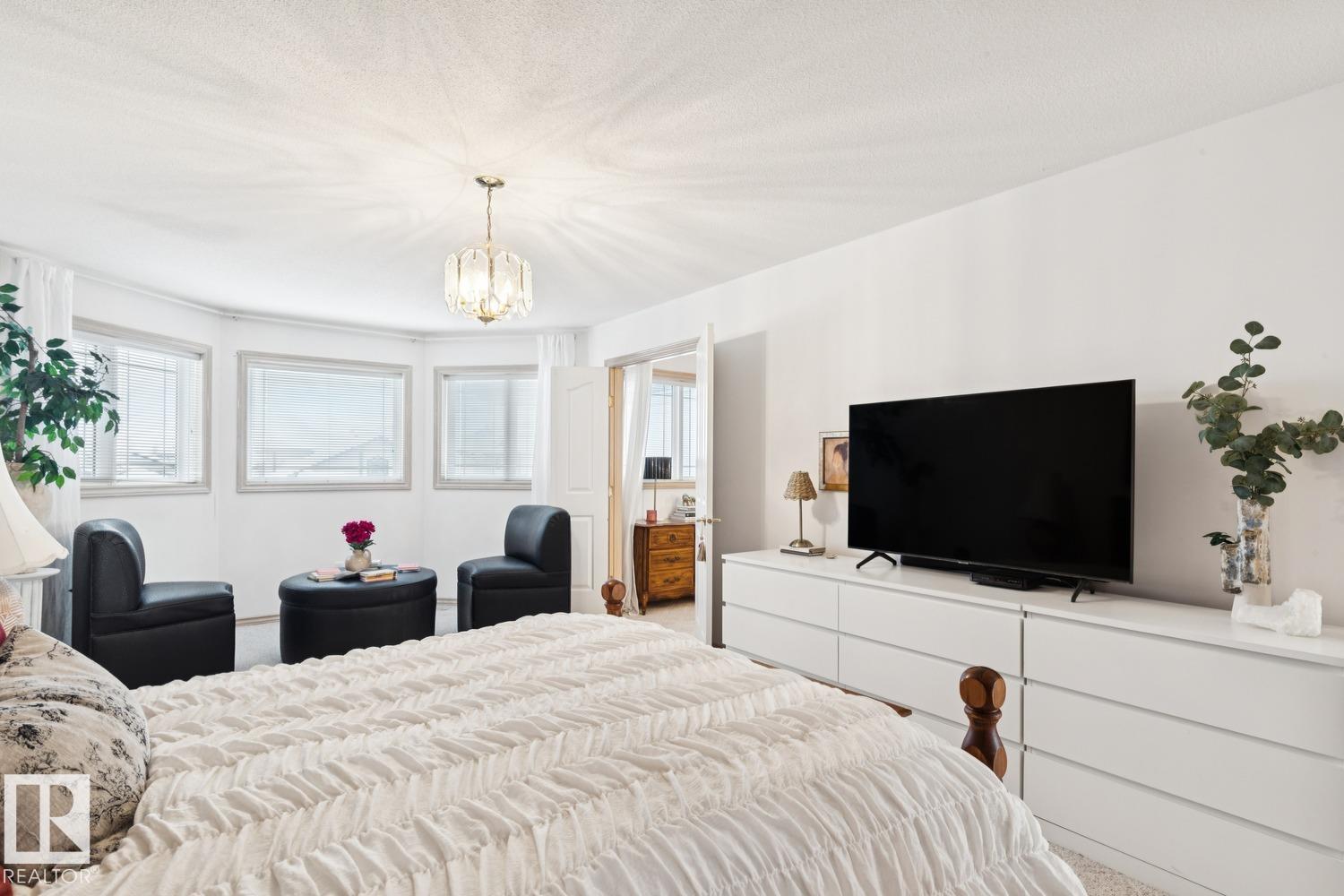 8617 158a Av Nw, Edmonton, Alberta  T5Z 3B7 - Photo 43 - E4470212