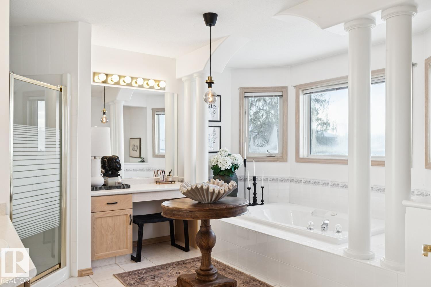 8617 158a Av Nw, Edmonton, Alberta  T5Z 3B7 - Photo 44 - E4470212