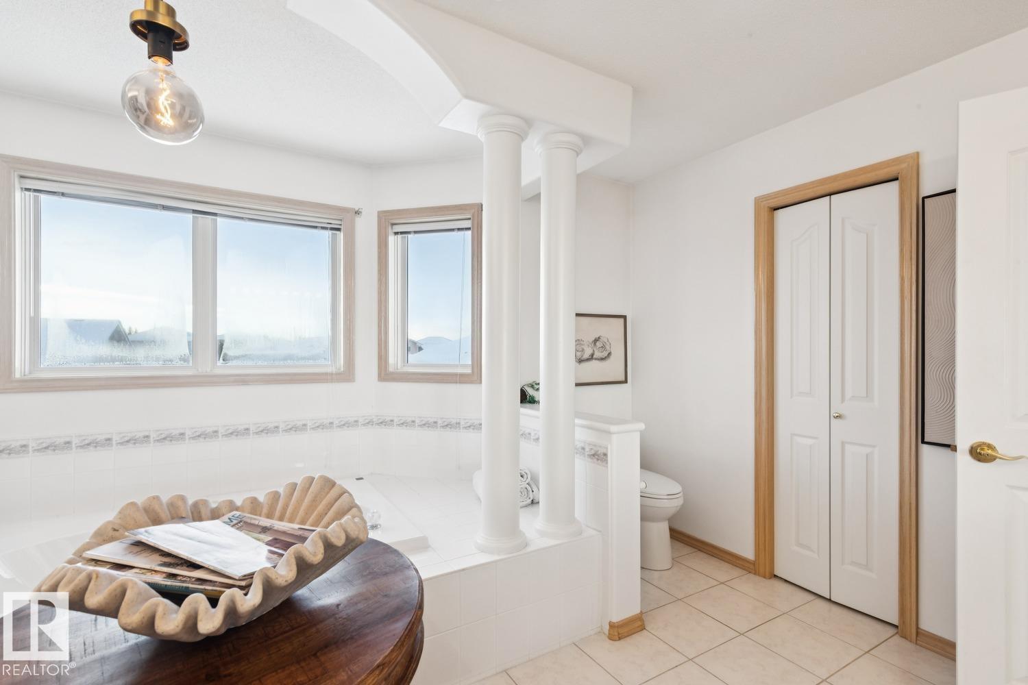 8617 158a Av Nw, Edmonton, Alberta  T5Z 3B7 - Photo 48 - E4470212