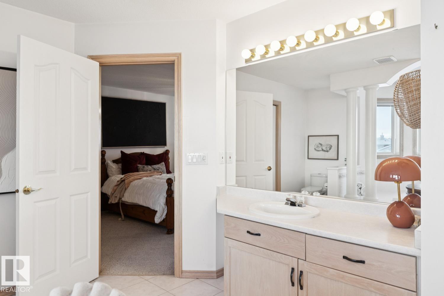 8617 158a Av Nw, Edmonton, Alberta  T5Z 3B7 - Photo 49 - E4470212