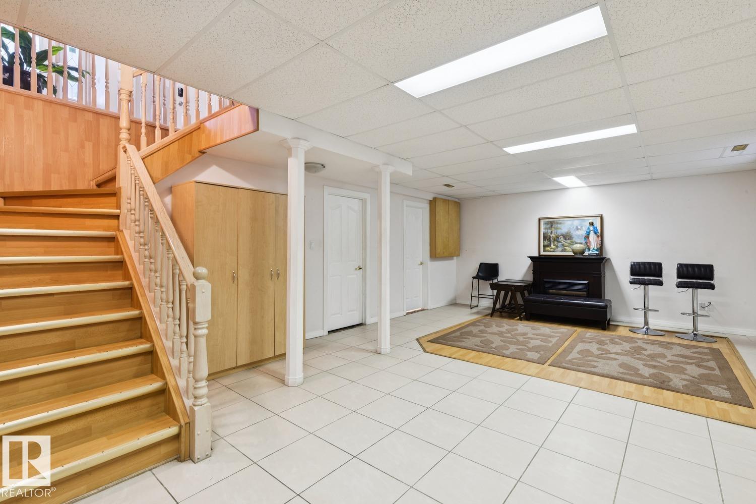 8617 158a Av Nw, Edmonton, Alberta  T5Z 3B7 - Photo 50 - E4470212