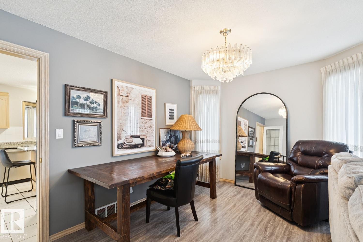 8617 158a Av Nw, Edmonton, Alberta  T5Z 3B7 - Photo 8 - E4470212