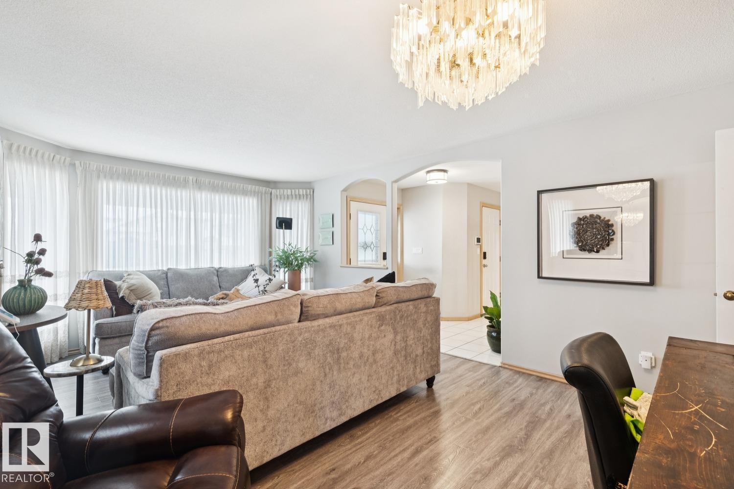 8617 158a Av Nw, Edmonton, Alberta  T5Z 3B7 - Photo 9 - E4470212