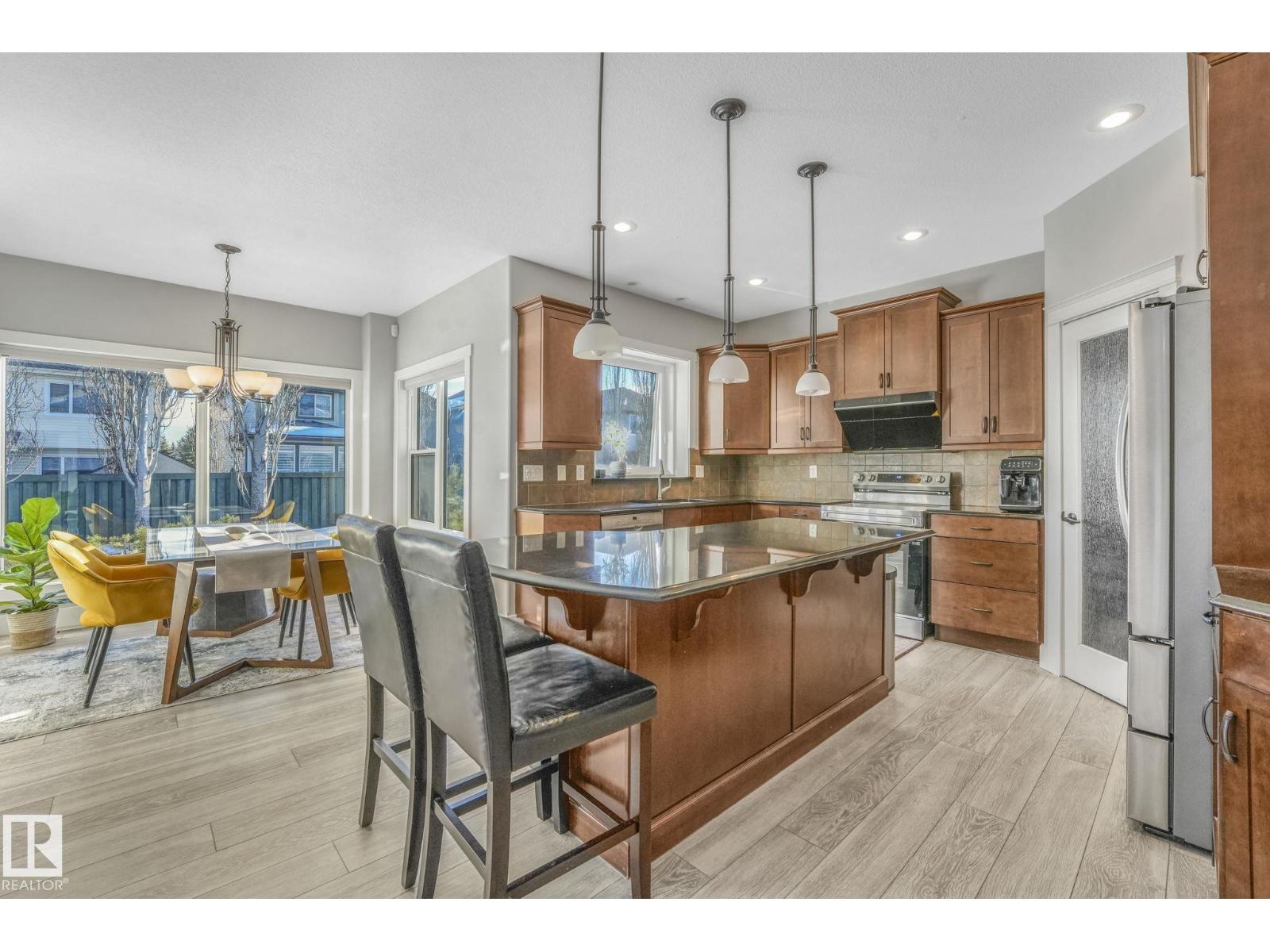 2307 Rutherford Wy Sw, Edmonton, Alberta  T6W 1P4 - Photo 10 - E4470213