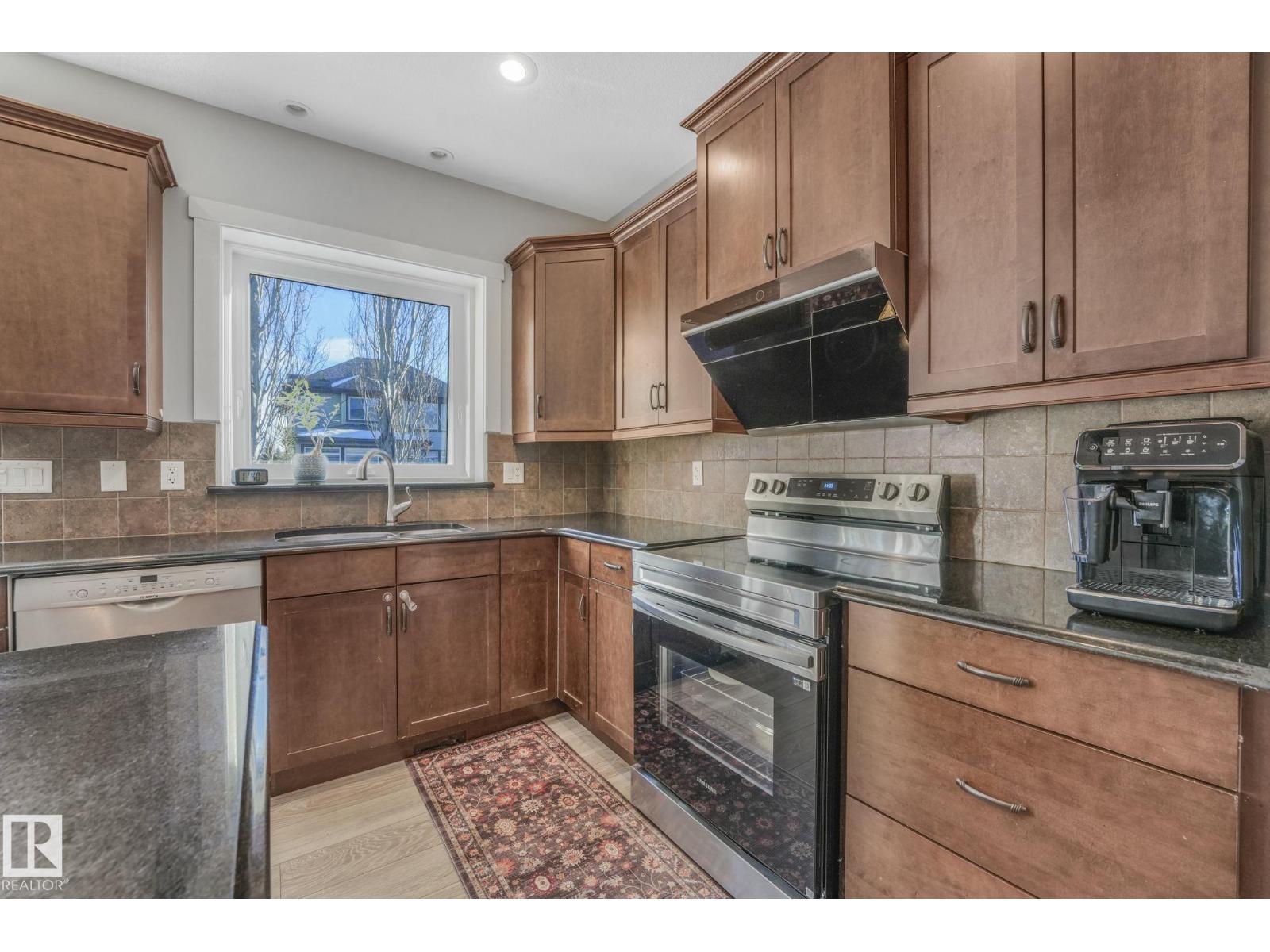 2307 Rutherford Wy Sw, Edmonton, Alberta  T6W 1P4 - Photo 13 - E4470213