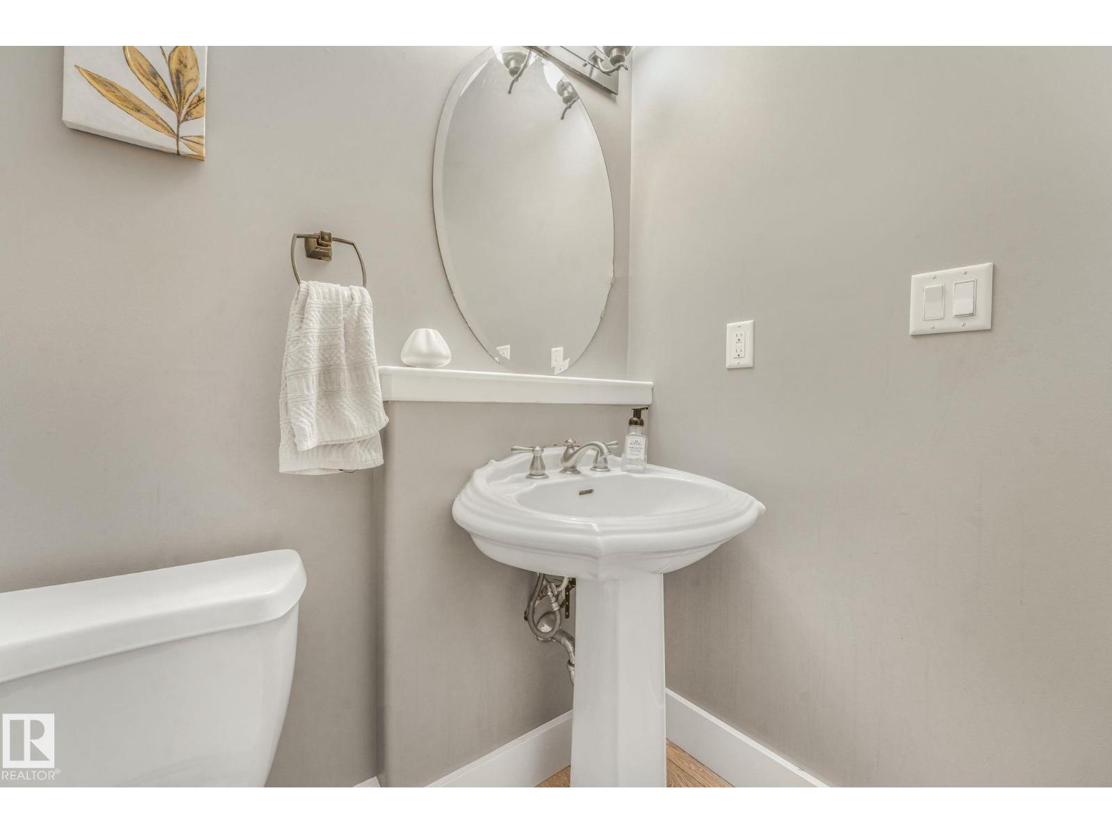 2307 Rutherford Wy Sw, Edmonton, Alberta  T6W 1P4 - Photo 18 - E4470213