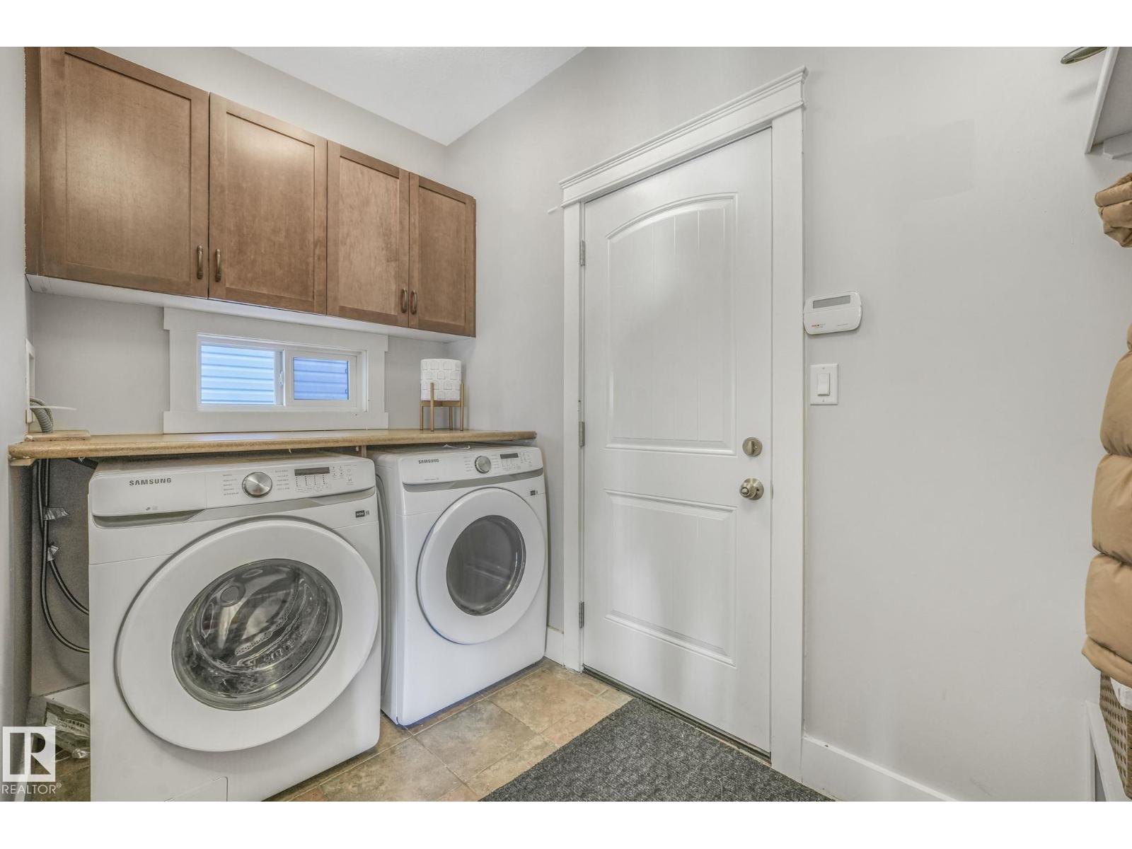 2307 Rutherford Wy Sw, Edmonton, Alberta  T6W 1P4 - Photo 19 - E4470213