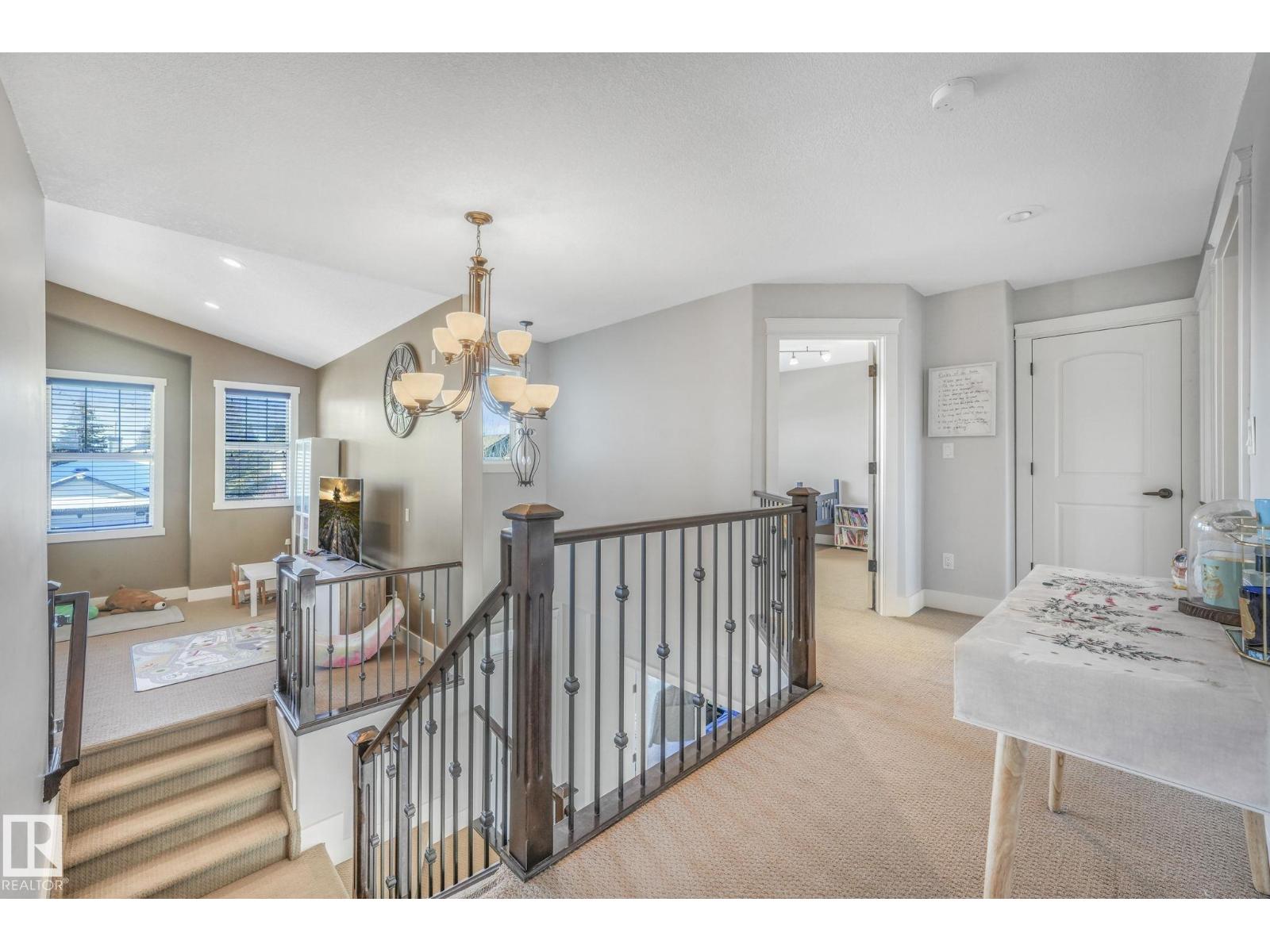 2307 Rutherford Wy Sw, Edmonton, Alberta  T6W 1P4 - Photo 24 - E4470213