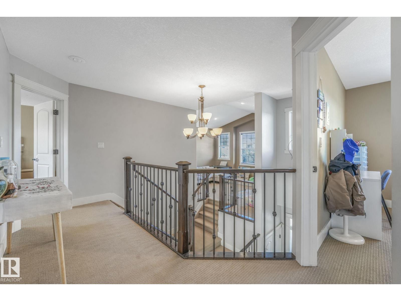 2307 Rutherford Wy Sw, Edmonton, Alberta  T6W 1P4 - Photo 25 - E4470213