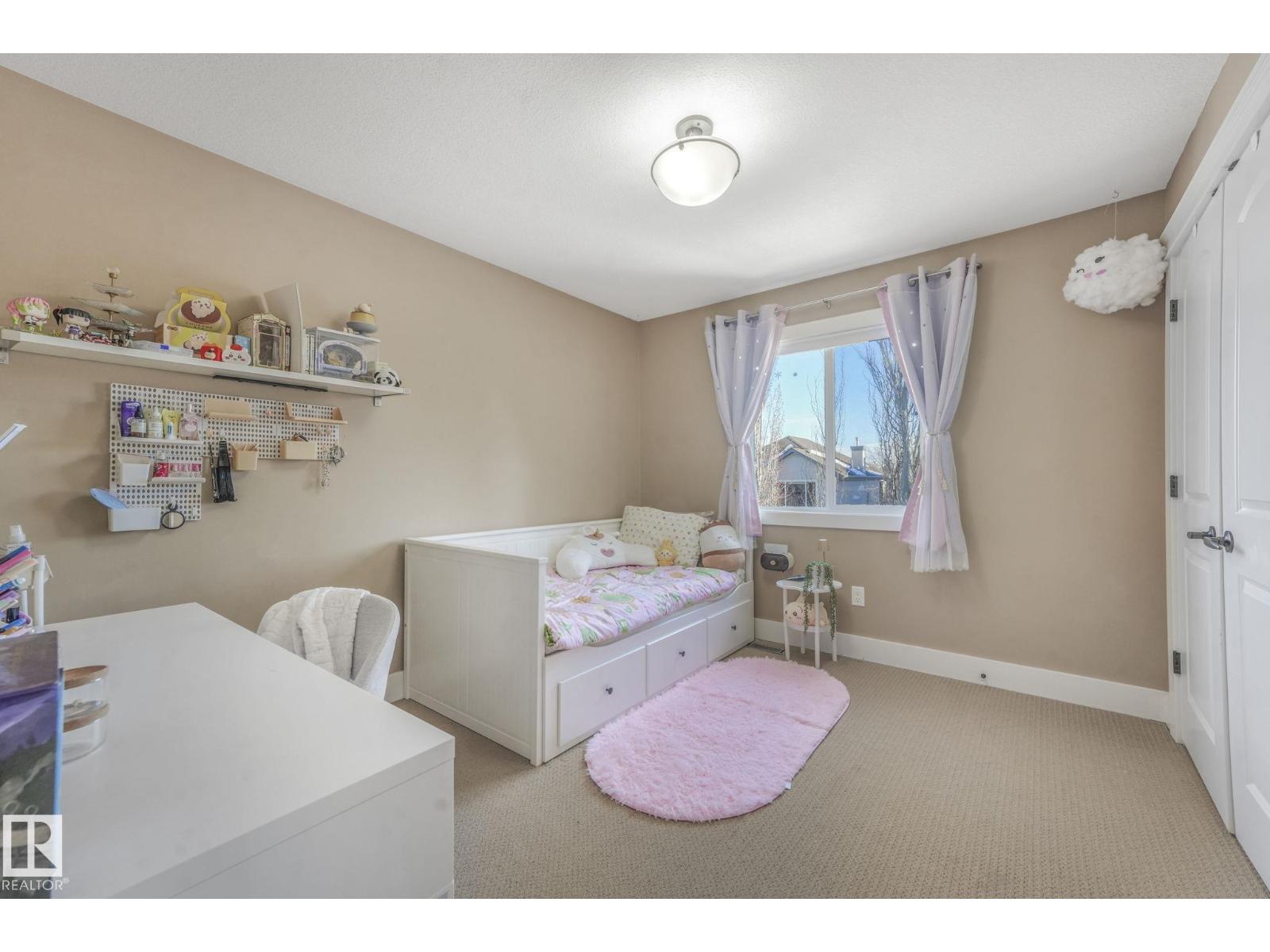 2307 Rutherford Wy Sw, Edmonton, Alberta  T6W 1P4 - Photo 26 - E4470213