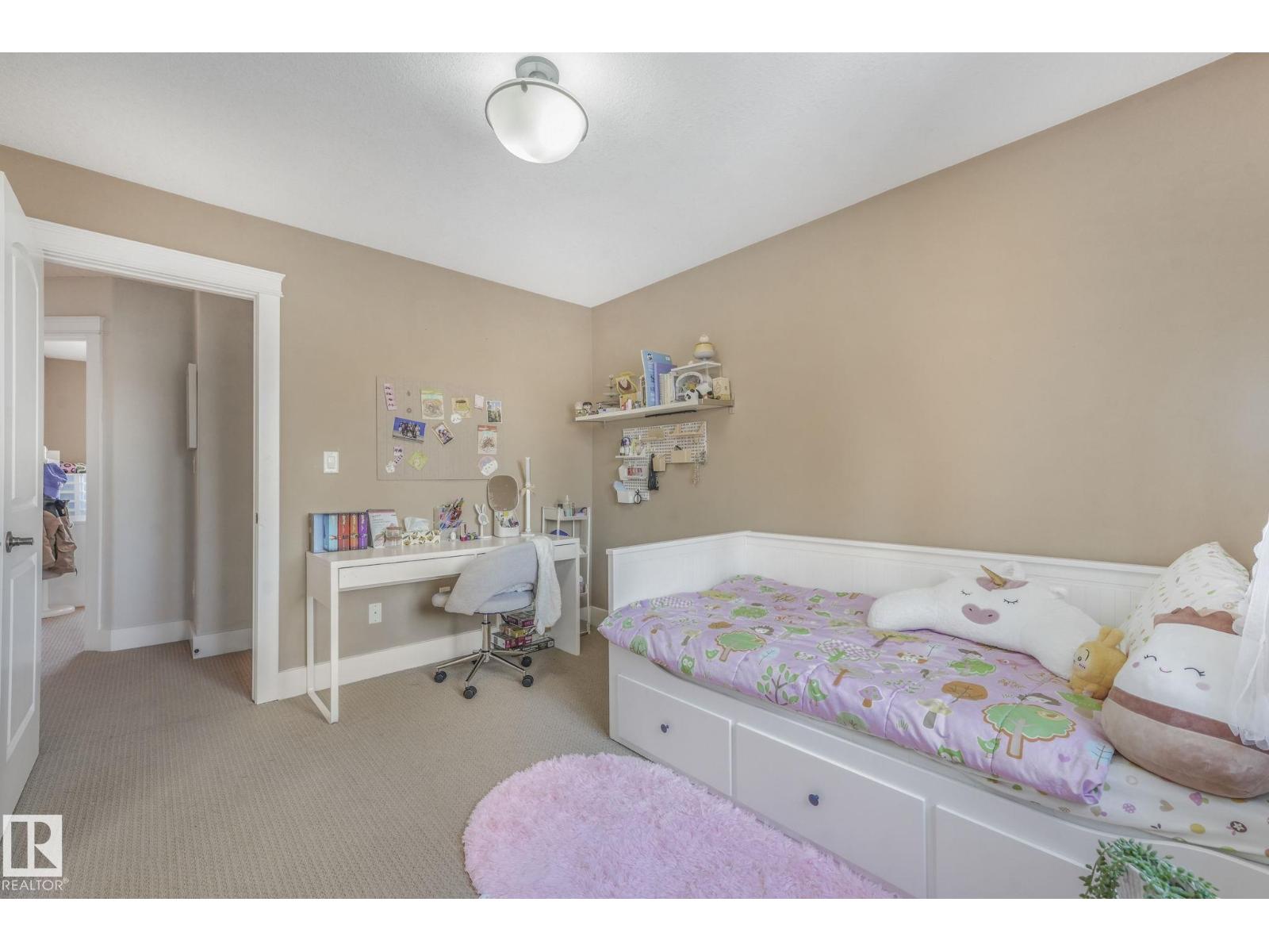 2307 Rutherford Wy Sw, Edmonton, Alberta  T6W 1P4 - Photo 27 - E4470213