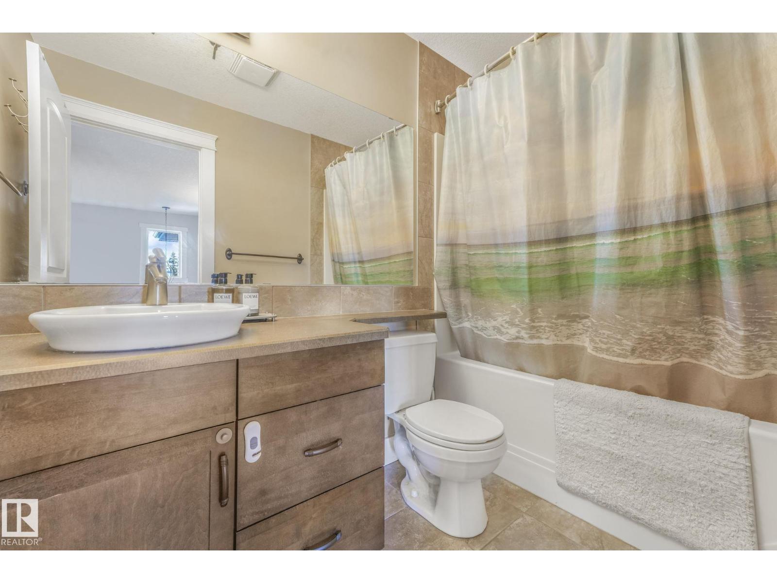 2307 Rutherford Wy Sw, Edmonton, Alberta  T6W 1P4 - Photo 30 - E4470213