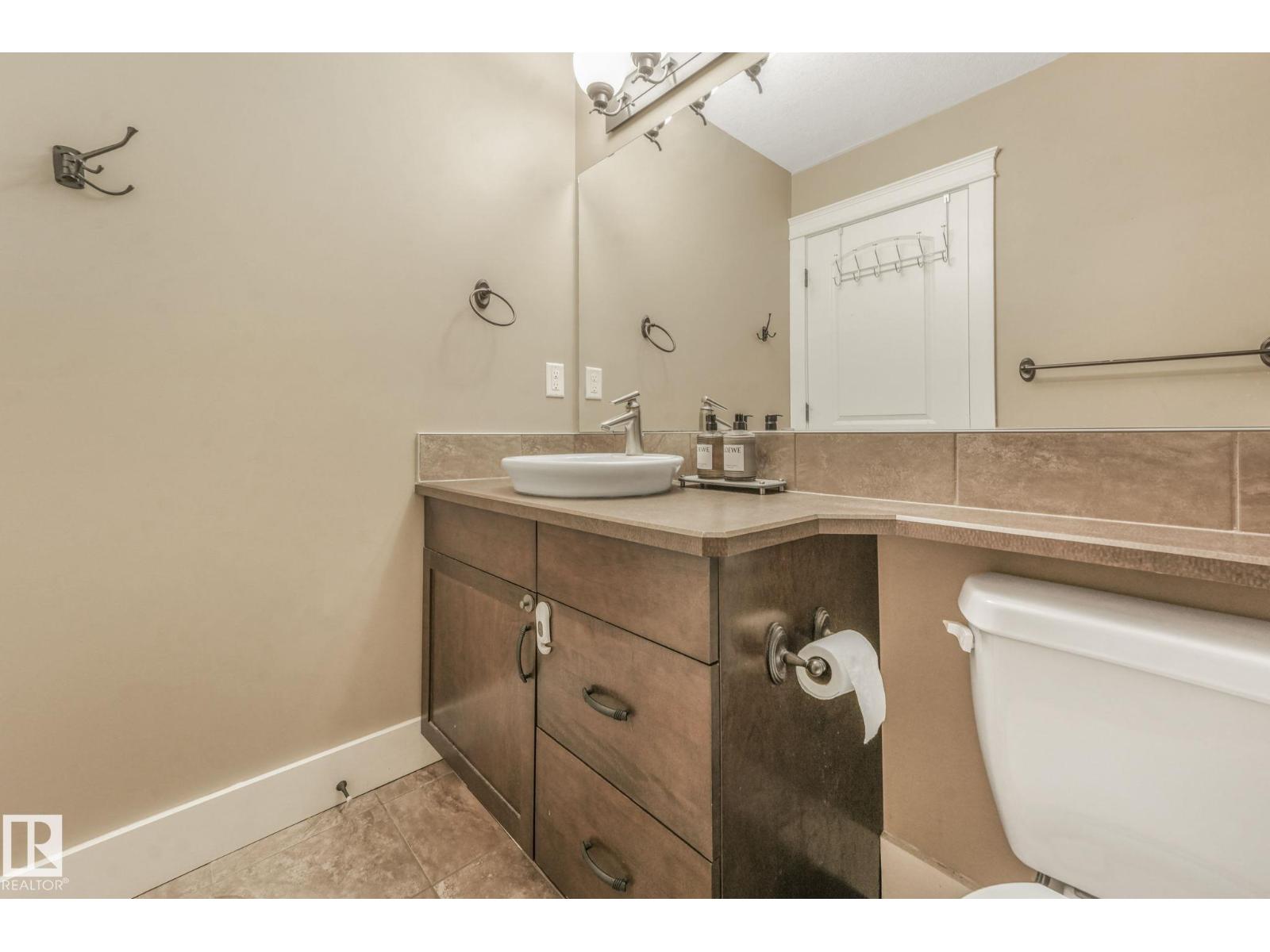 2307 Rutherford Wy Sw, Edmonton, Alberta  T6W 1P4 - Photo 31 - E4470213