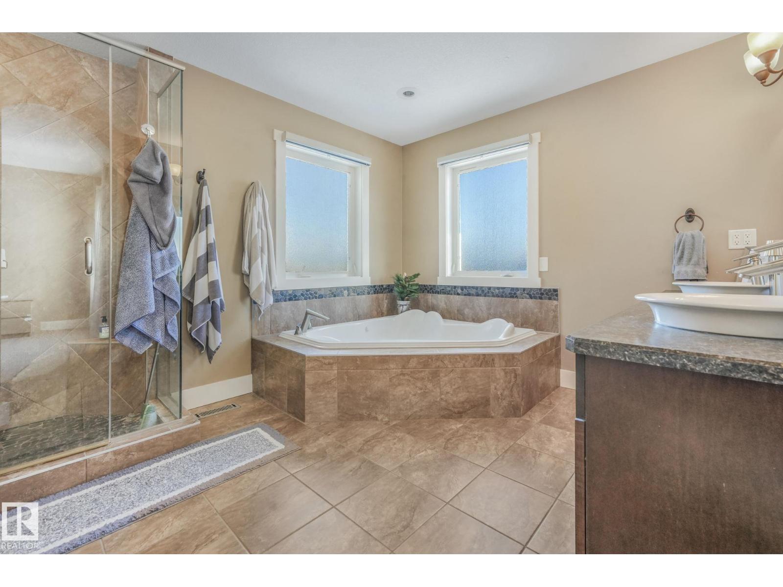 2307 Rutherford Wy Sw, Edmonton, Alberta  T6W 1P4 - Photo 34 - E4470213