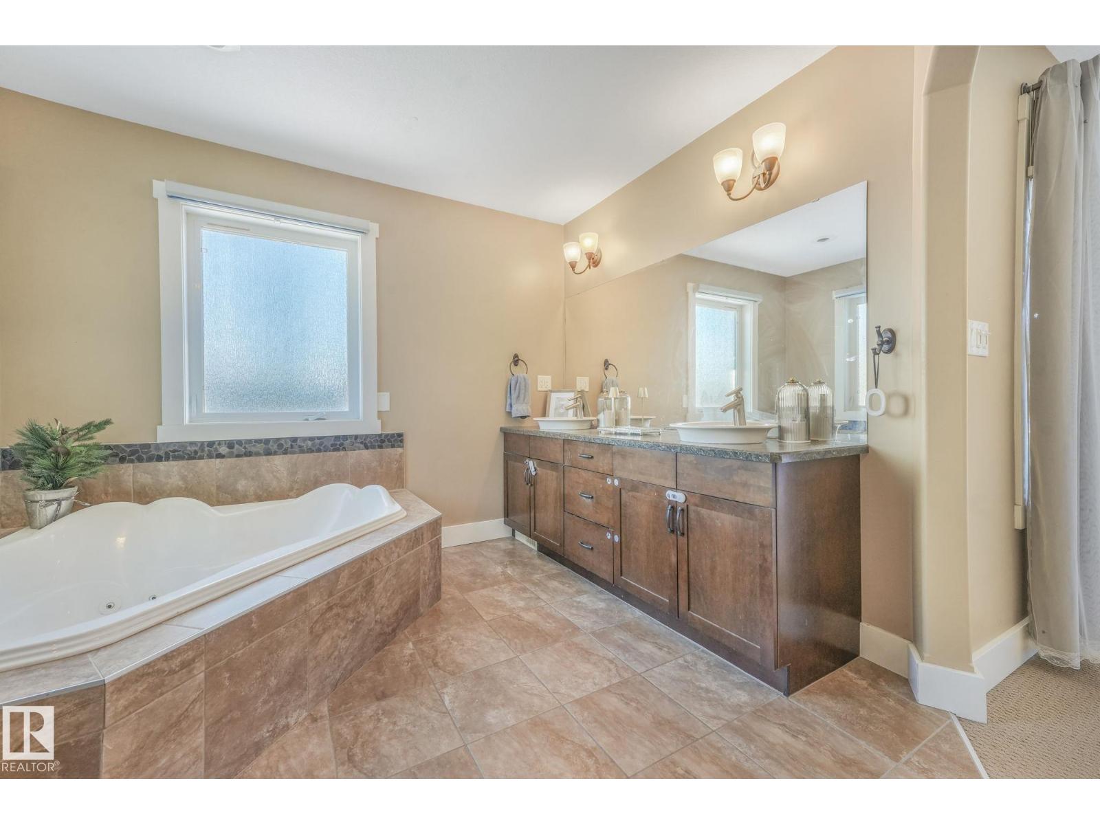 2307 Rutherford Wy Sw, Edmonton, Alberta  T6W 1P4 - Photo 35 - E4470213