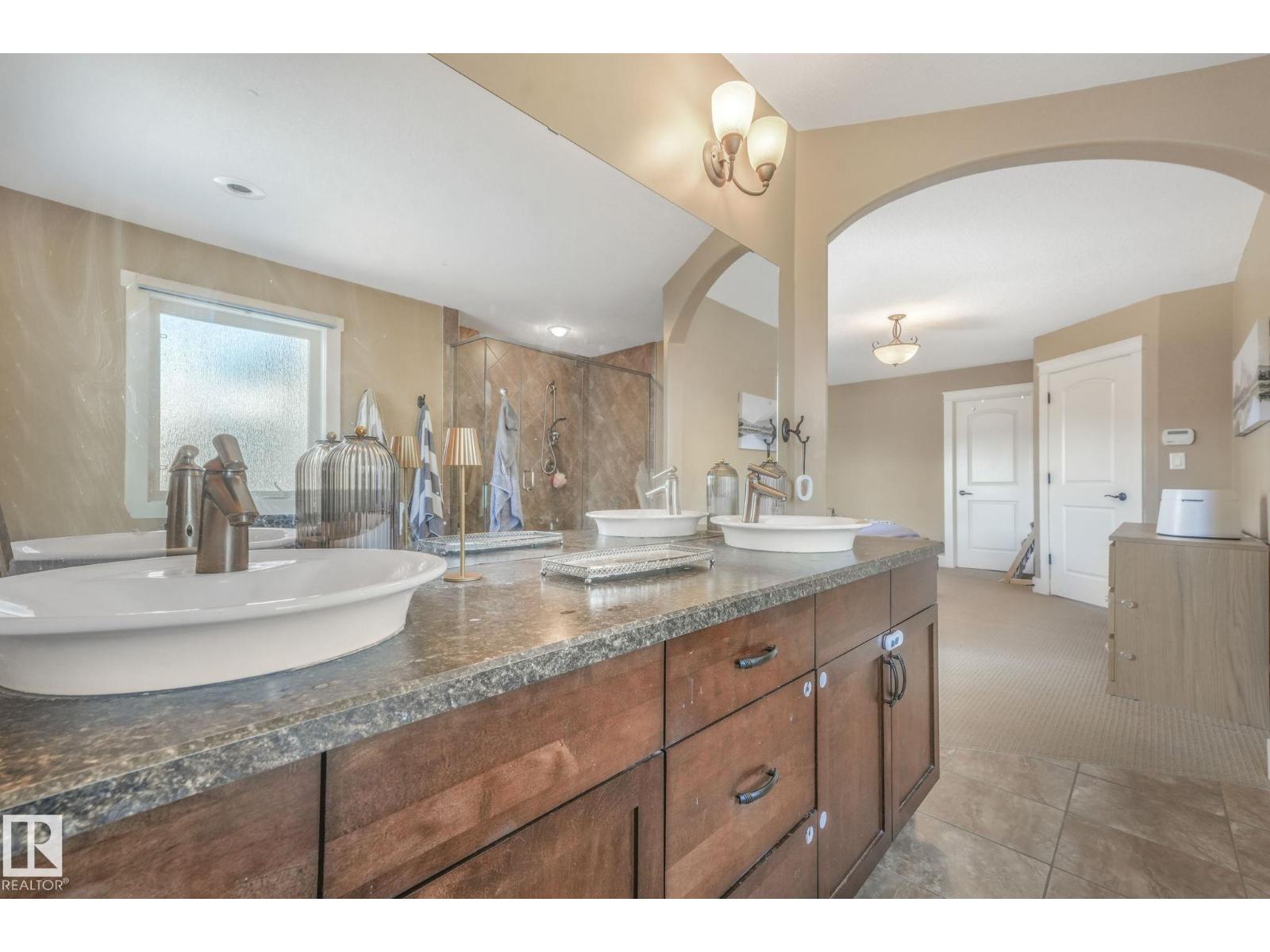 2307 Rutherford Wy Sw, Edmonton, Alberta  T6W 1P4 - Photo 36 - E4470213