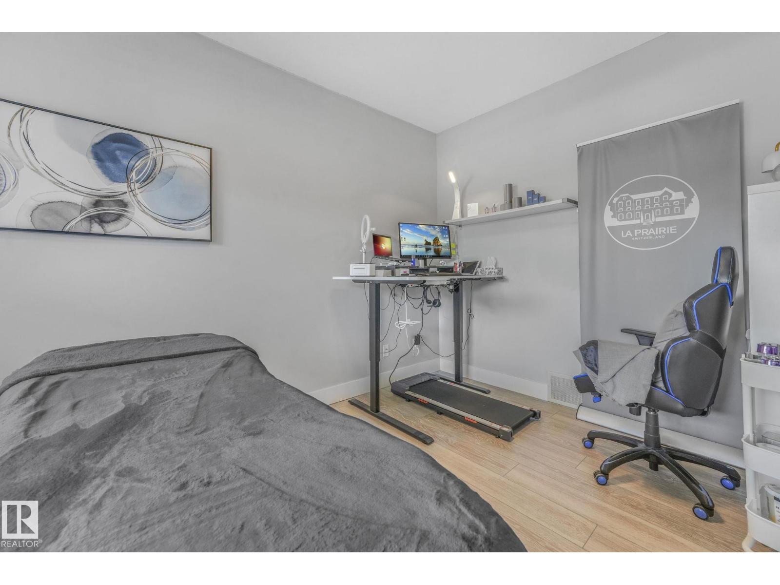 2307 Rutherford Wy Sw, Edmonton, Alberta  T6W 1P4 - Photo 38 - E4470213