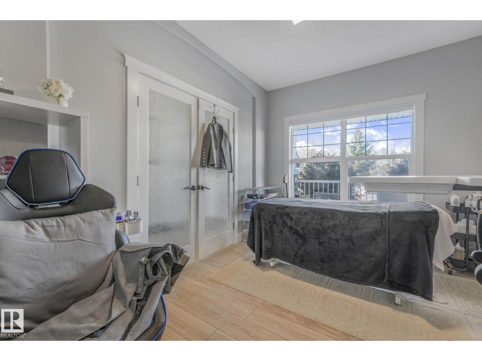 2307 Rutherford Wy Sw, Edmonton, Alberta  T6W 1P4 - Photo 39 - E4470213