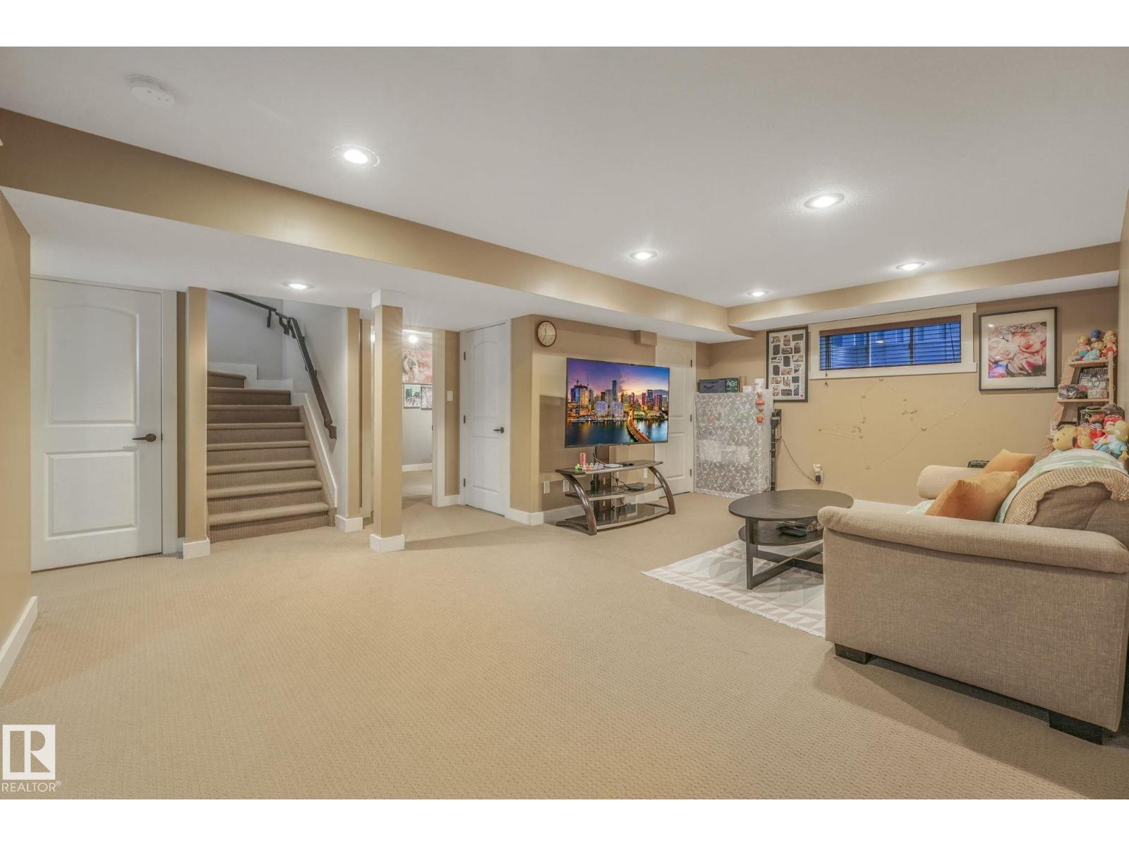 2307 Rutherford Wy Sw, Edmonton, Alberta  T6W 1P4 - Photo 40 - E4470213