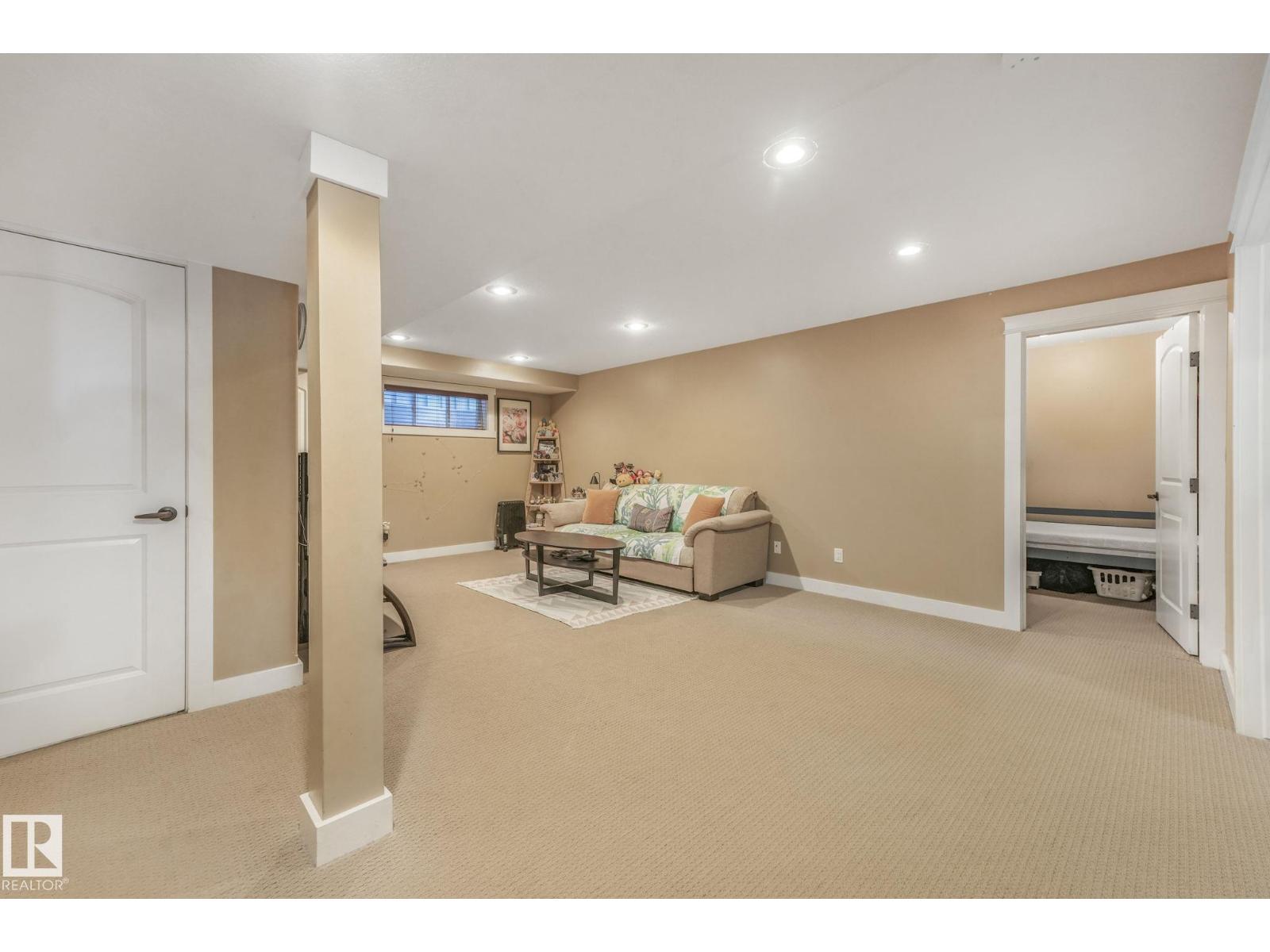 2307 Rutherford Wy Sw, Edmonton, Alberta  T6W 1P4 - Photo 41 - E4470213