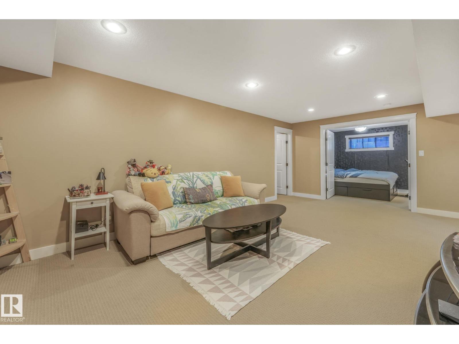 2307 Rutherford Wy Sw, Edmonton, Alberta  T6W 1P4 - Photo 43 - E4470213