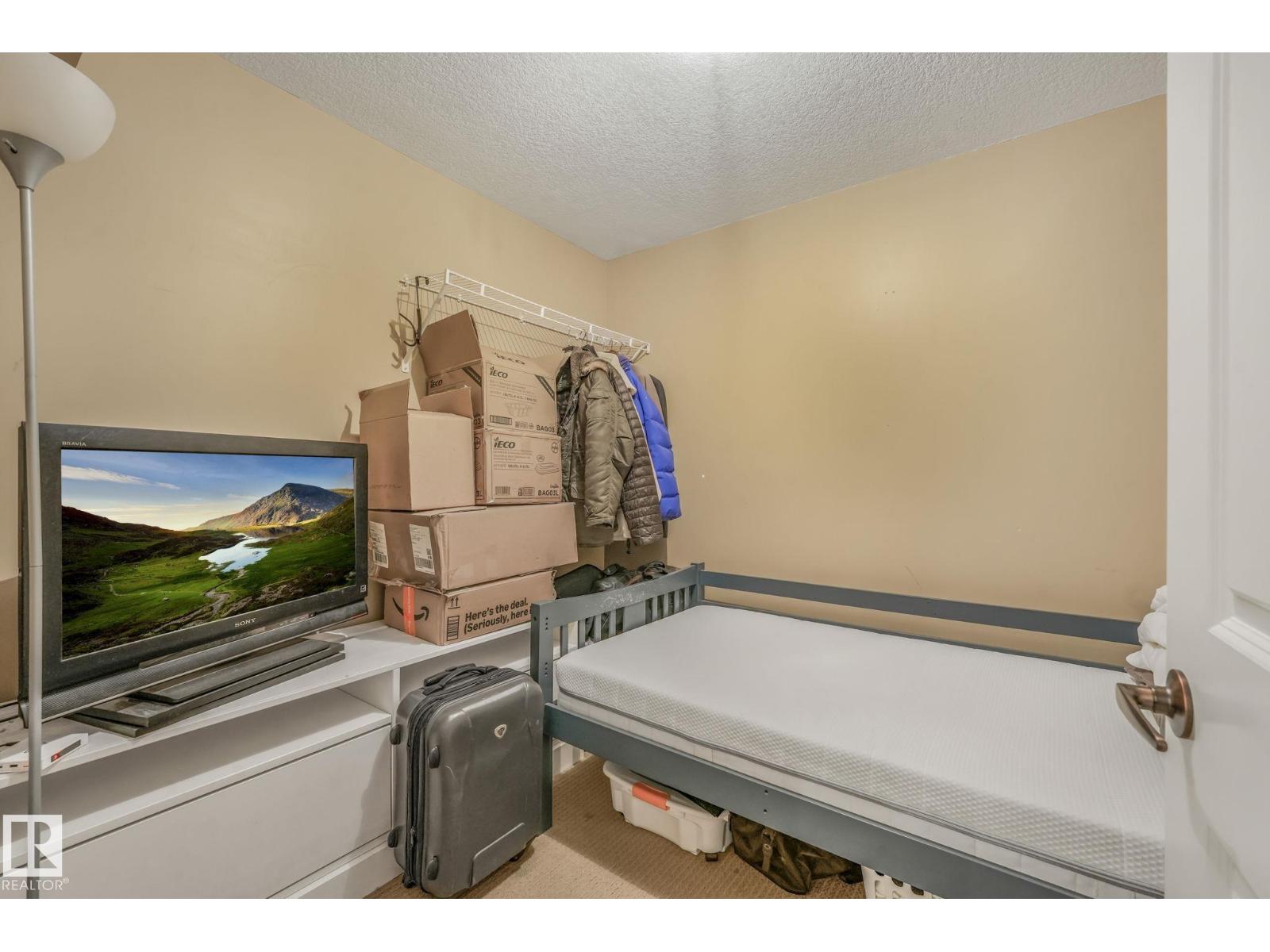 2307 Rutherford Wy Sw, Edmonton, Alberta  T6W 1P4 - Photo 46 - E4470213