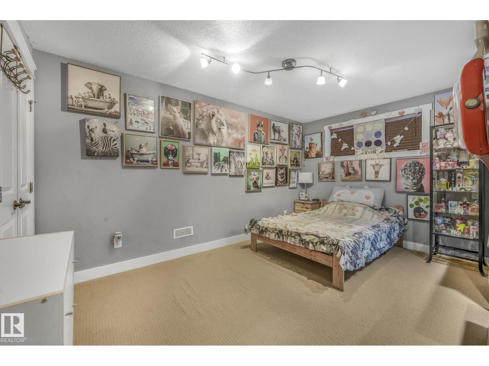 2307 Rutherford Wy Sw, Edmonton, Alberta  T6W 1P4 - Photo 47 - E4470213