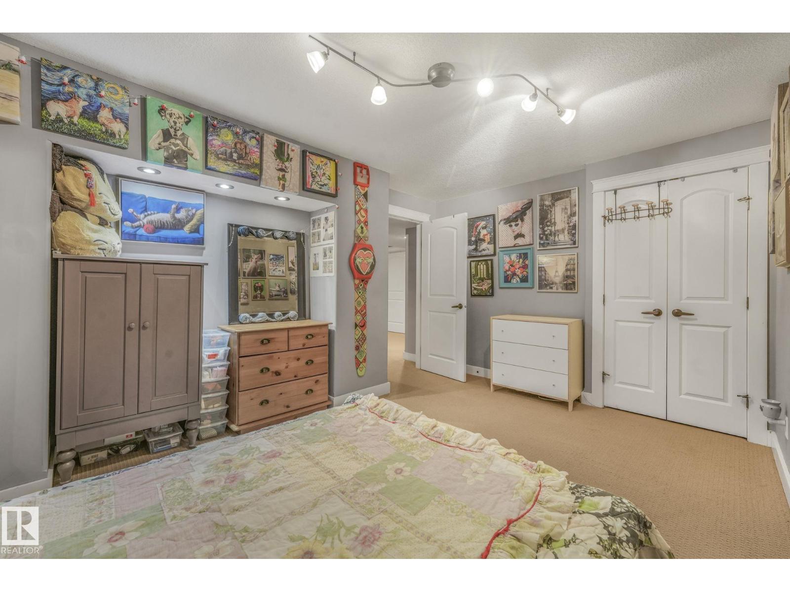 2307 Rutherford Wy Sw, Edmonton, Alberta  T6W 1P4 - Photo 49 - E4470213