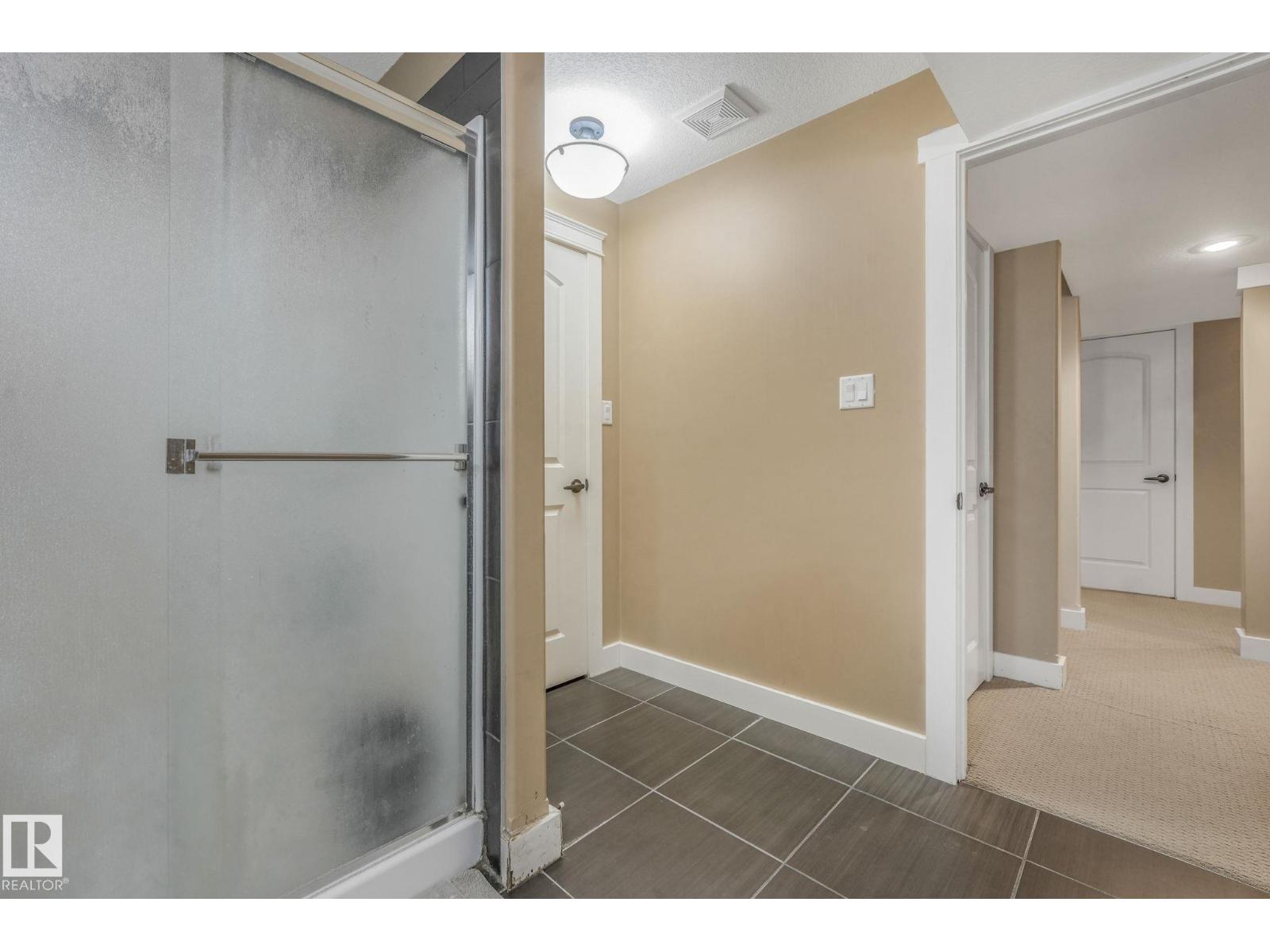 2307 Rutherford Wy Sw, Edmonton, Alberta  T6W 1P4 - Photo 52 - E4470213