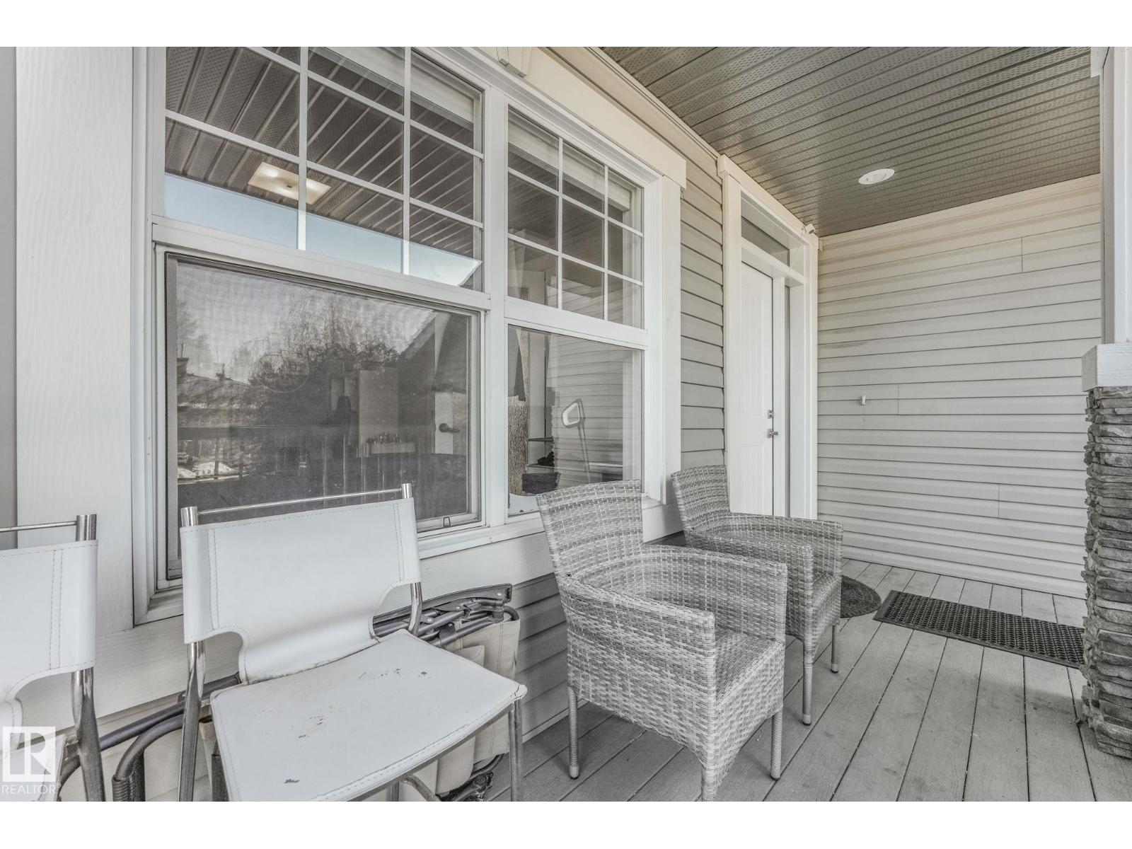 2307 Rutherford Wy Sw, Edmonton, Alberta  T6W 1P4 - Photo 53 - E4470213