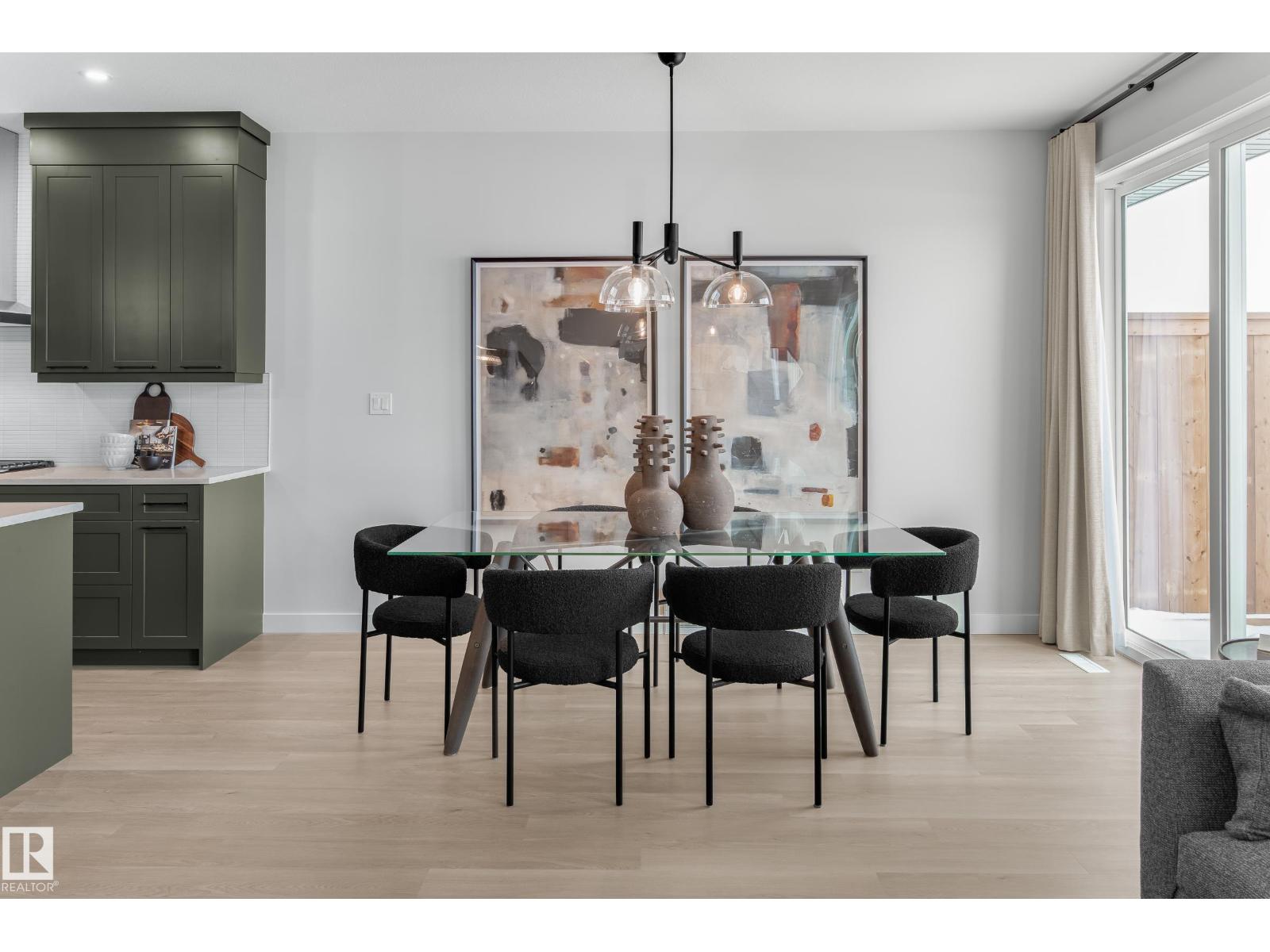 5512 Hawthorn Ps Sw, Edmonton, Alberta  T6X 3K6 - Photo 3 - E4470214