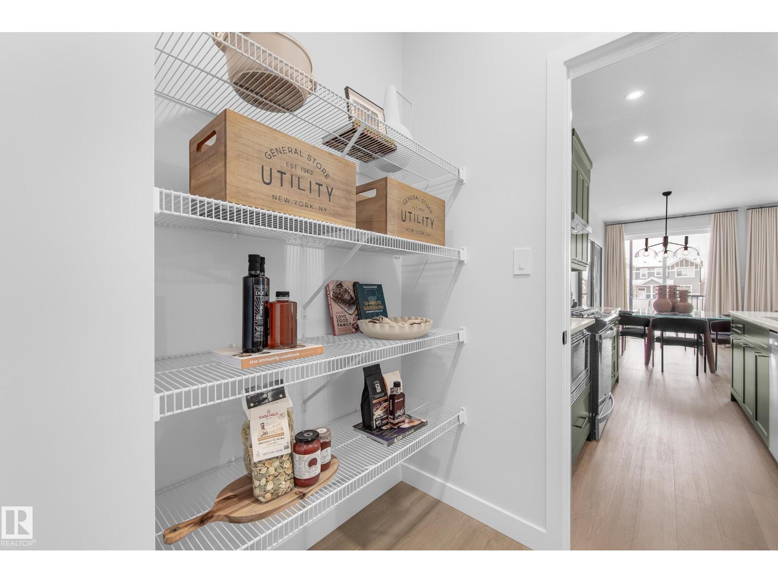 5512 Hawthorn Ps Sw, Edmonton, Alberta  T6X 3K6 - Photo 4 - E4470214