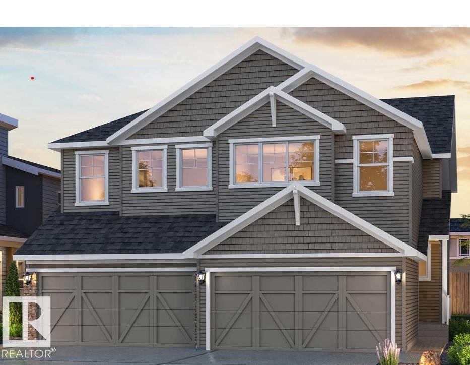 5512 Hawthorn Ps Sw, Edmonton, Alberta  T6X 3K6 - Photo 8 - E4470214