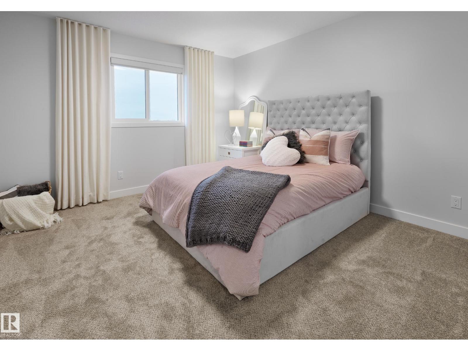 2126 Muckleplum Cr Sw, Edmonton, Alberta  T6X 3G9 - Photo 10 - E4470215