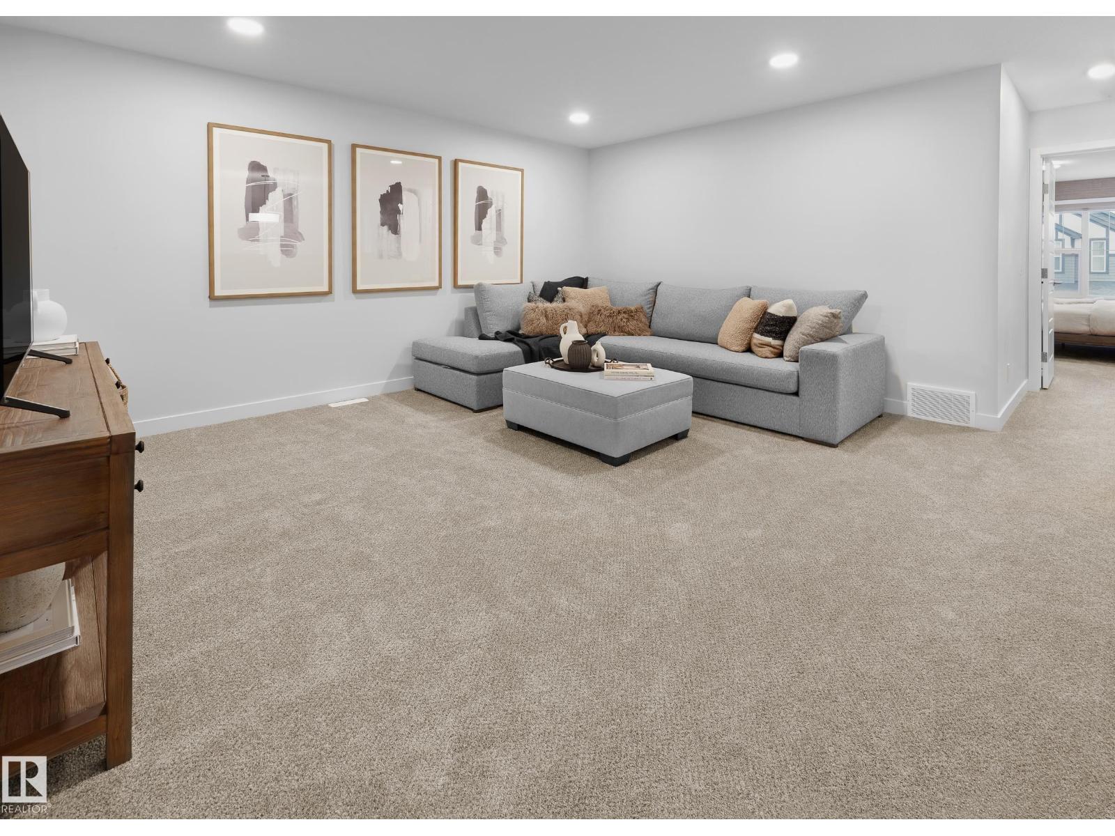 2126 Muckleplum Cr Sw, Edmonton, Alberta  T6X 3G9 - Photo 5 - E4470215