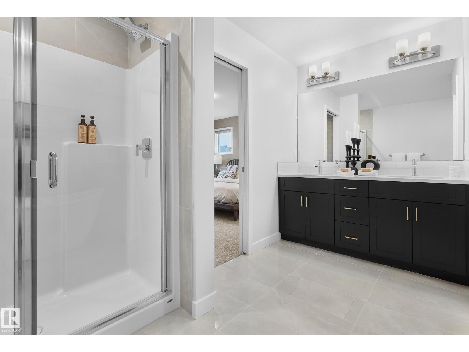 2126 Muckleplum Cr Sw, Edmonton, Alberta  T6X 3G9 - Photo 7 - E4470215