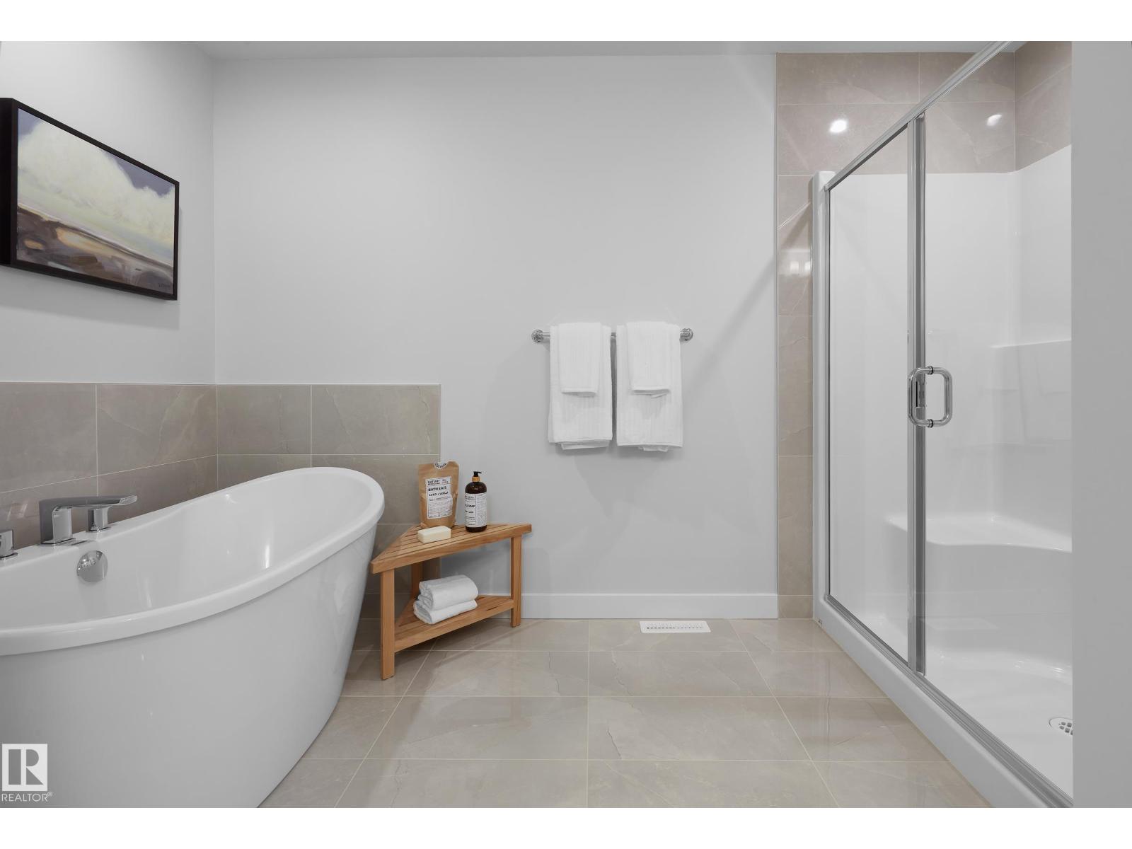 2126 Muckleplum Cr Sw, Edmonton, Alberta  T6X 3G9 - Photo 8 - E4470215