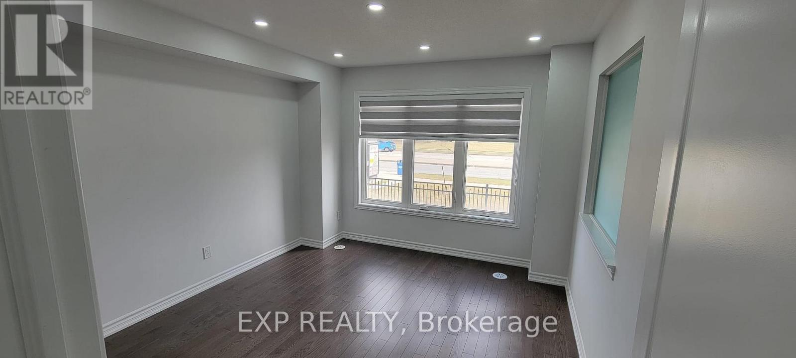 Lower - 25 Gemma Place, Brampton, Ontario  L6Z 0J5 - Photo 5 - W12701476