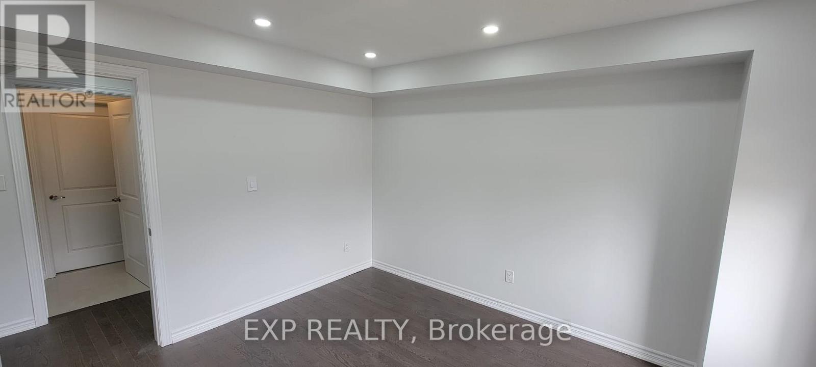 Lower - 25 Gemma Place, Brampton, Ontario  L6Z 0J5 - Photo 6 - W12701476