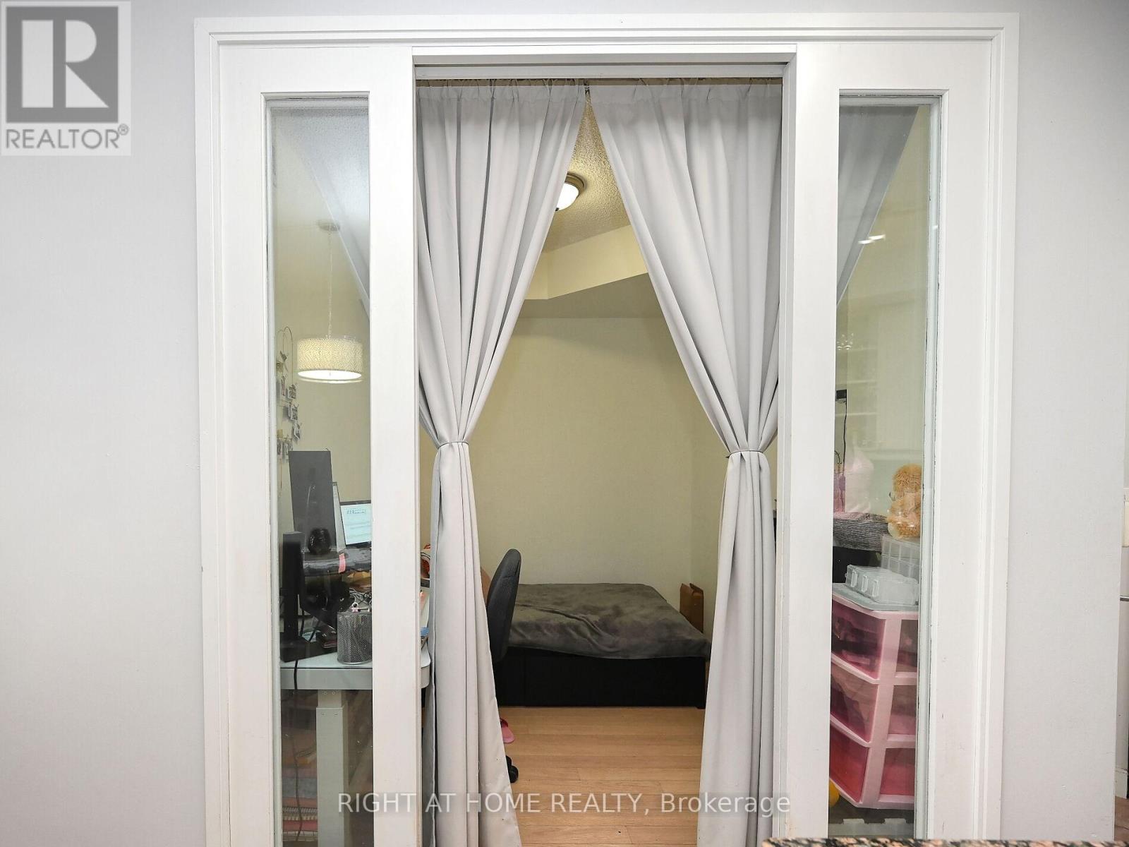 908 - 90 Absolute Avenue, Mississauga, Ontario  L4Z 0A3 - Photo 20 - W12701662