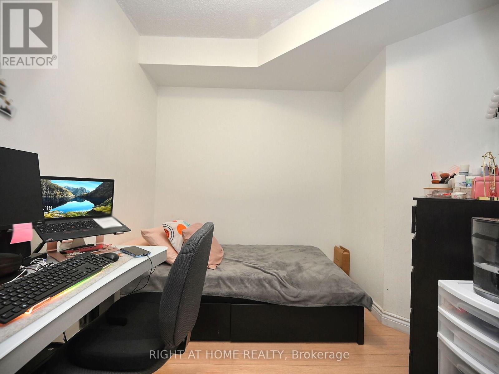 908 - 90 Absolute Avenue, Mississauga, Ontario  L4Z 0A3 - Photo 21 - W12701662