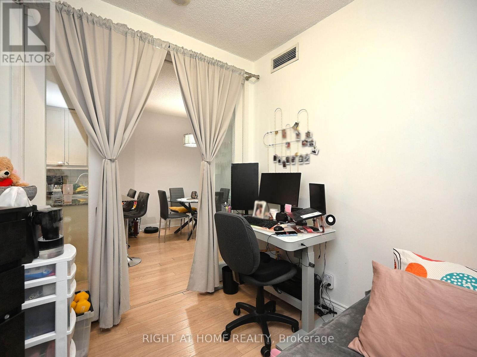 908 - 90 Absolute Avenue, Mississauga, Ontario  L4Z 0A3 - Photo 23 - W12701662