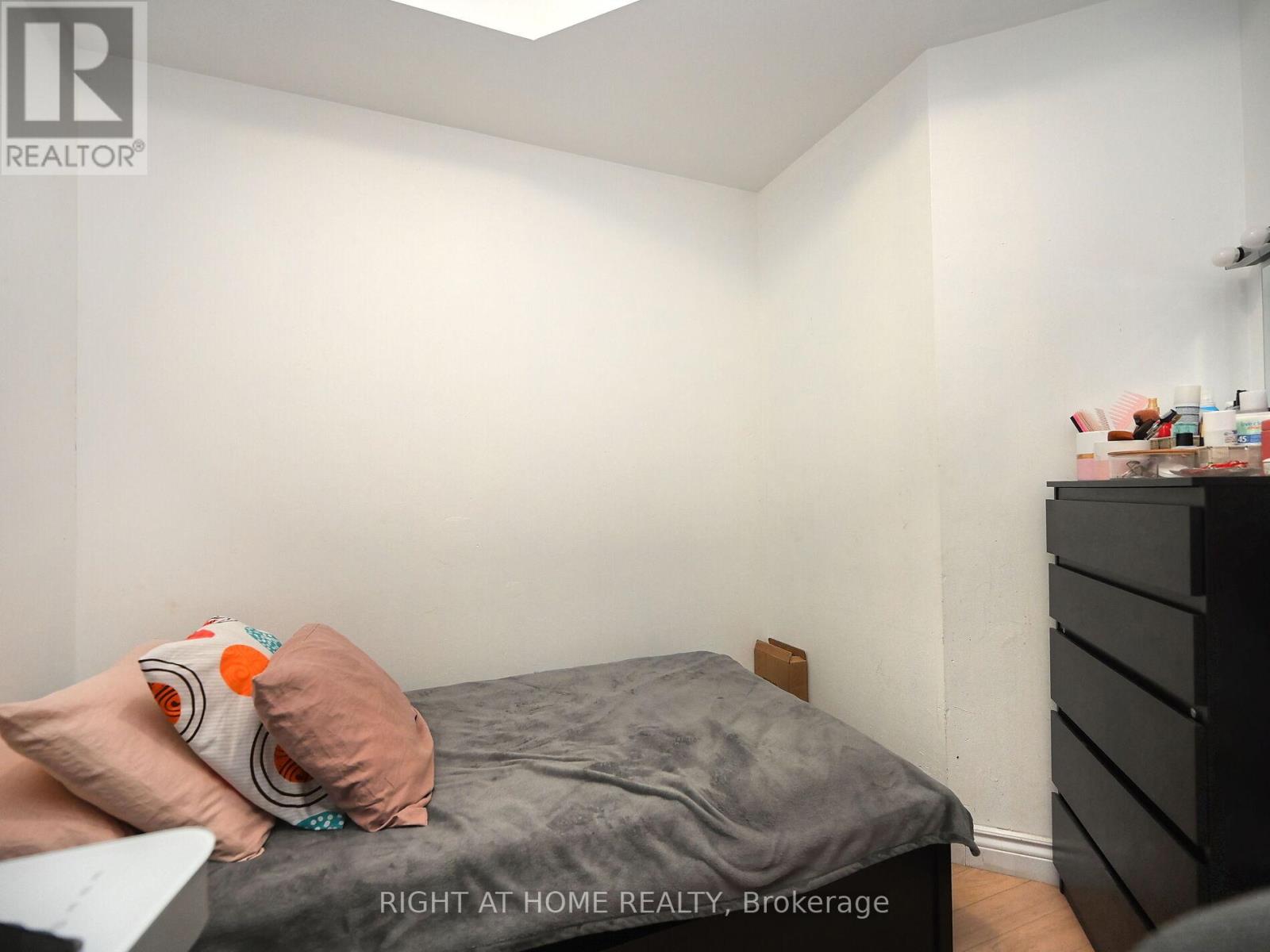 908 - 90 Absolute Avenue, Mississauga, Ontario  L4Z 0A3 - Photo 24 - W12701662