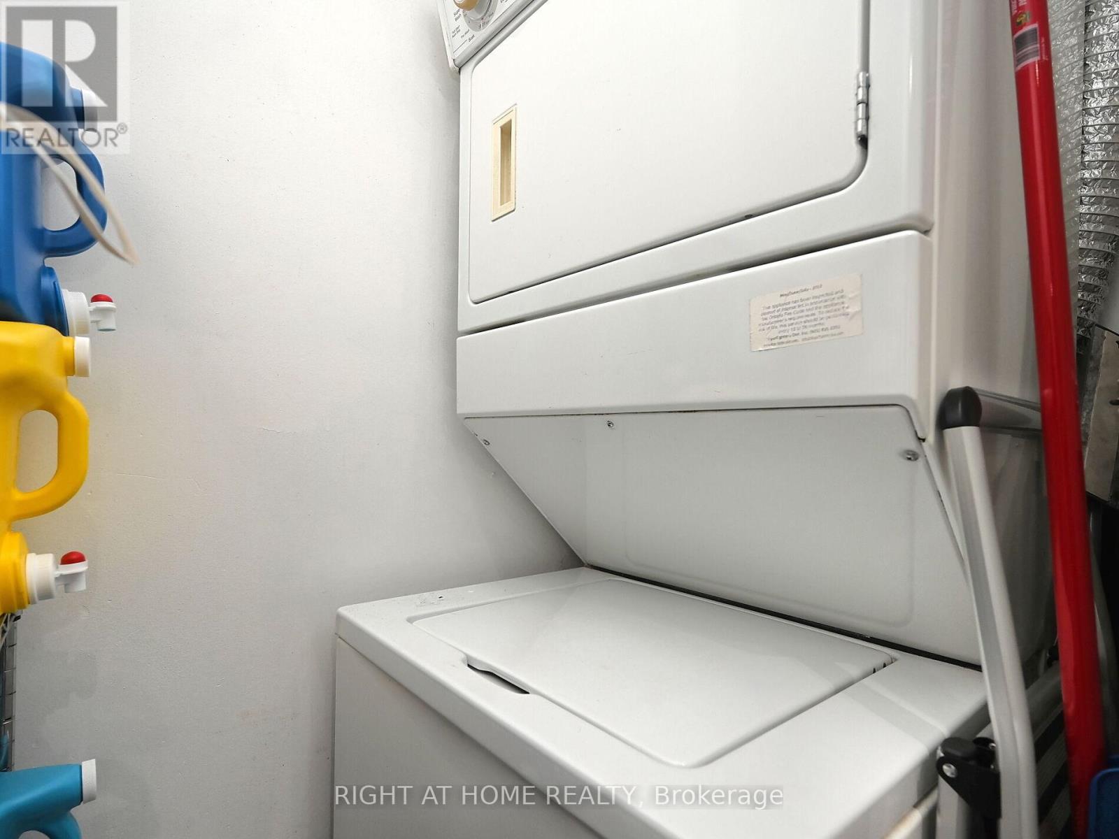 908 - 90 Absolute Avenue, Mississauga, Ontario  L4Z 0A3 - Photo 25 - W12701662