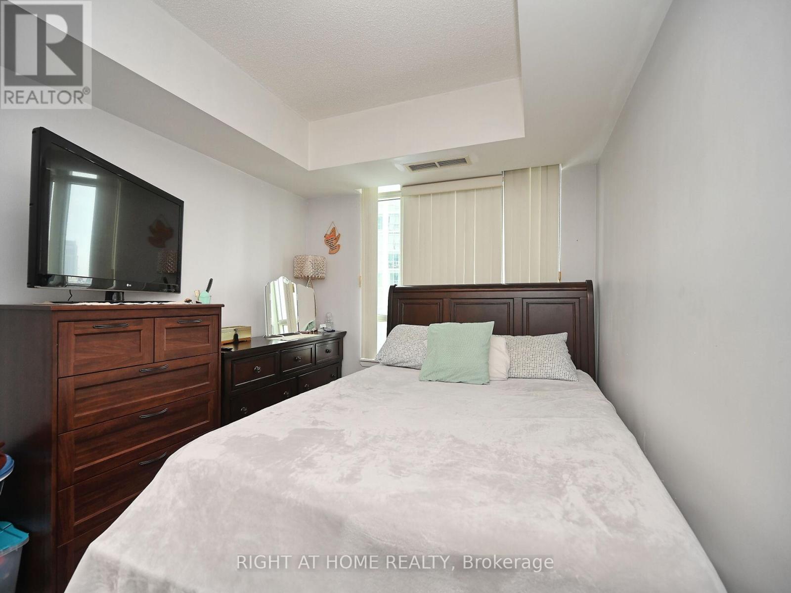 908 - 90 Absolute Avenue, Mississauga, Ontario  L4Z 0A3 - Photo 27 - W12701662