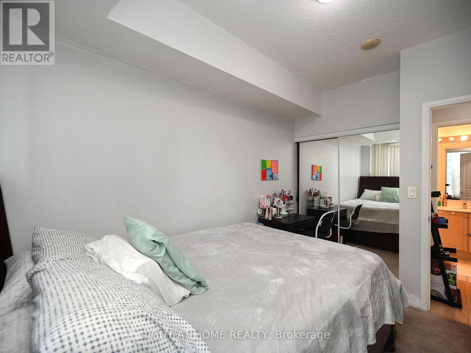 908 - 90 Absolute Avenue, Mississauga, Ontario  L4Z 0A3 - Photo 28 - W12701662