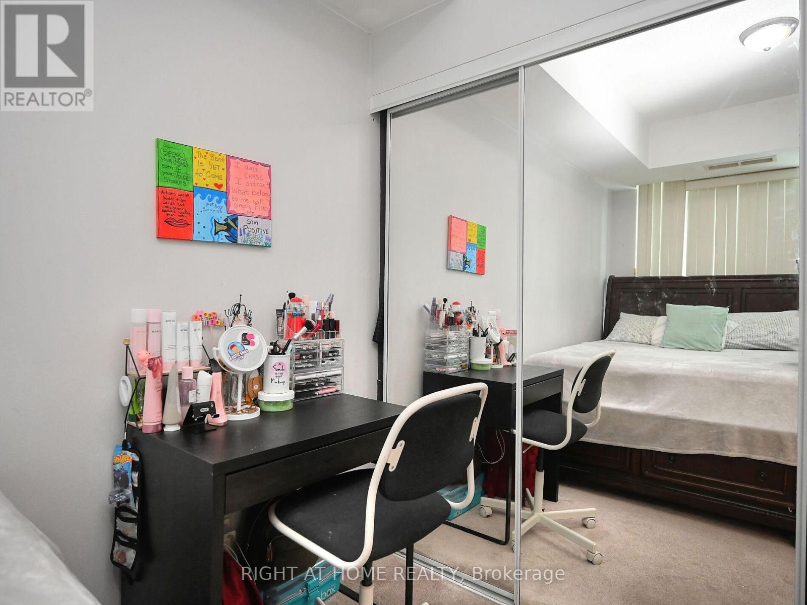 908 - 90 Absolute Avenue, Mississauga, Ontario  L4Z 0A3 - Photo 29 - W12701662