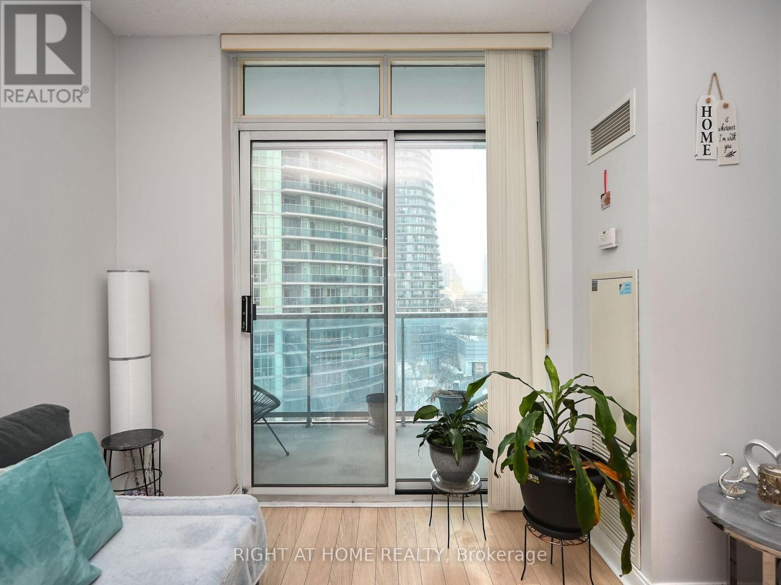 908 - 90 Absolute Avenue, Mississauga, Ontario  L4Z 0A3 - Photo 31 - W12701662