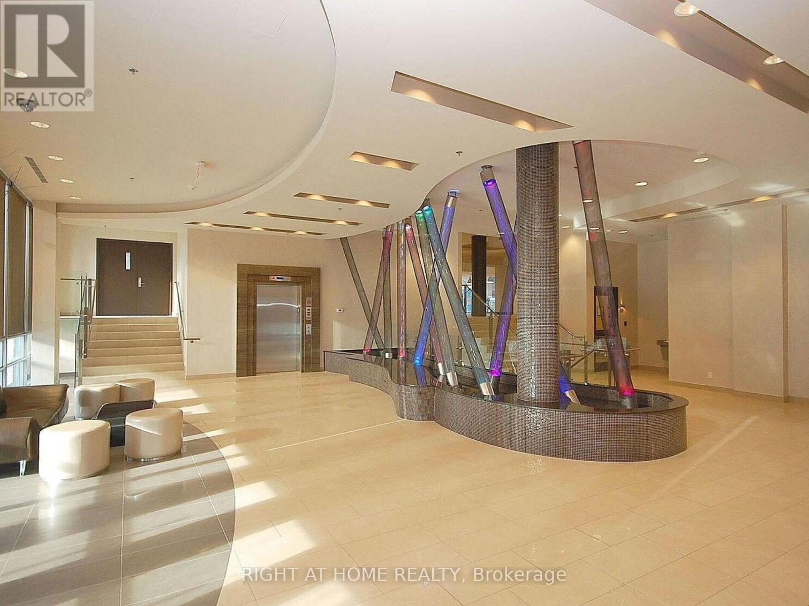 908 - 90 Absolute Avenue, Mississauga, Ontario  L4Z 0A3 - Photo 33 - W12701662